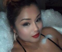 OUTCALL/INCALL 🫦💦♋ - 31 - Image 2