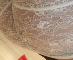 OUTCALL/INCALL 🫦💦♋ - 31 - Image 3