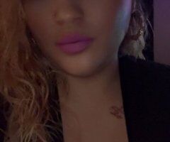 OUTCALL/INCALL 🫦💦♋ - 31 - Image 4