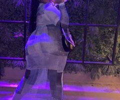 UPSCALE SERVICES💦 😍SEXXXY BJ SPECIALS👅BBJ👅😉CUM SEE ME💦❤FAVORITE FREAK 🤪LEAVING TM✌🏾 - 24 - Image 2