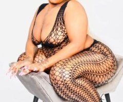 UPSCALE SERVICES💦 😍SEXXXY BJ SPECIALS👅BBJ👅😉CUM SEE ME💦❤FAVORITE FREAK 🤪LEAVING TM✌🏾 - 24 - Image 7