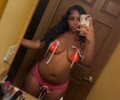 Honolulu escorts - New in Town !😘 - 21