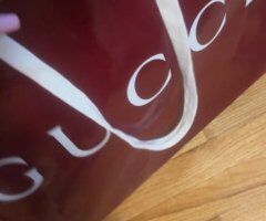 ⭐VISITING AD⭐ KALI 📲 - 26 - Image 4