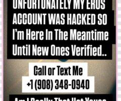 ⭐VISITING AD⭐ KALI 📲 - 26 - Image 6