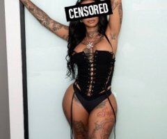 ⭐VISITING AD⭐ KALI 📲 - 26 - Image 7