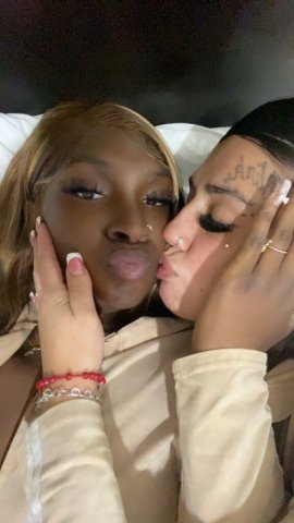 fantasy so bad you just look at or somebody touches you just not nut you and your buss ,,💦💦 welcome to my world 😜 check me out with this Puerto Rican 85qv 130hh 190hr special PuertoRican deals with this Latina hit my line,,,🇵🇷💕😭😋❓👑💞 - 33 - 1