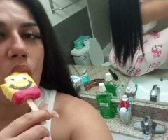 fantasy so bad you just look at or somebody touches you just not nut you and your buss ,,💦💦 welcome to my world 😜 check me out with this Puerto Rican 85qv 130hh 190hr special PuertoRican deals with this Latina hit my line,,,🇵🇷💕😭😋❓👑💞 - 33 - Image 2
