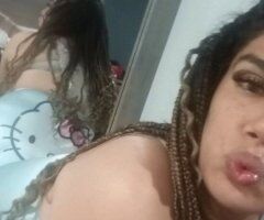 fantasy so bad you just look at or somebody touches you just not nut you and your buss ,,💦💦 welcome to my world 😜 check me out with this Puerto Rican 85qv 130hh 190hr special PuertoRican deals with this Latina hit my line,,,🇵🇷💕😭😋❓👑💞 - 33 - Image 5