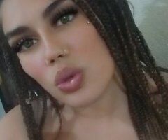 fantasy so bad you just look at or somebody touches you just not nut you and your buss ,,💦💦 welcome to my world 😜 check me out with this Puerto Rican 85qv 130hh 190hr special PuertoRican deals with this Latina hit my line,,,🇵🇷💕😭😋❓👑💞 - 33 - Image 6
