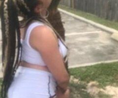 fantasy so bad you just look at or somebody touches you just not nut you and your buss ,,💦💦 welcome to my world 😜 check me out with this Puerto Rican 85qv 130hh 190hr special PuertoRican deals with this Latina hit my line,,,🇵🇷💕😭😋❓👑💞 - 33 - Image 8