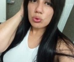 fantasy so bad you just look at or somebody touches you just not nut you and your buss ,,💦💦 welcome to my world 😜 check me out with this Puerto Rican 85qv 130hh 190hr special PuertoRican deals with this Latina hit my line,,,🇵🇷💕😭😋❓👑💞 - 33 - Image 10