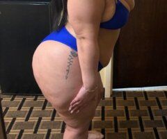 Indianapolis escorts - yosme - 25