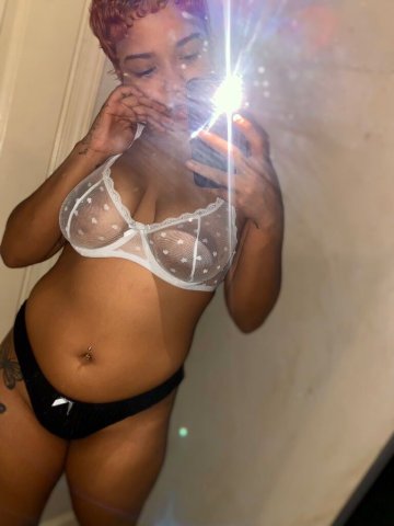 Dont Just Stare..... Cme See Me 💕 - 22 - 1