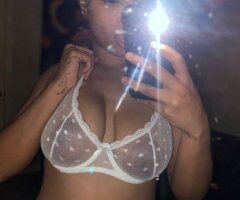 Dont Just Stare..... Cme See Me 💕 - 22 - Image 3