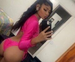 Avaliable For Incall-Outcall Carcall. Text me for more 24/7😘 Let's have some fun here 24 - 24 - Image 5