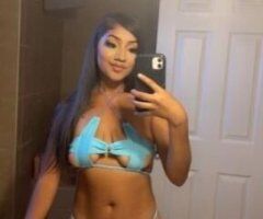 Avaliable For Incall-Outcall Carcall. Text me for more 24/7😘 Let's have some fun here 24 - 24 - Image 6