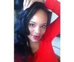 Las Vegas escorts - ❤Candles 💚oil soft 💛 music 💙 🧡 - 29