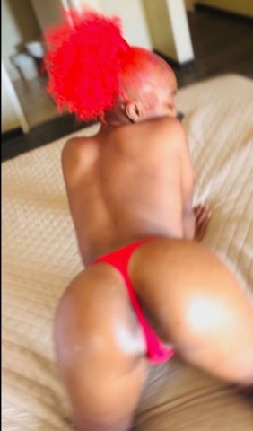 hey daddy🩷 MORNING 🪵 I CAN CHOP U DOWN😋 SEXY, PETITE, w/ BEST SLOPPY TOPPY👅🍆💦💦 - 23 - 1