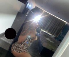 hey daddy🩷 MORNING 🪵 I CAN CHOP U DOWN😋 SEXY, PETITE, w/ BEST SLOPPY TOPPY👅🍆💦💦 - 23 - Image 5