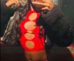 hey daddy🩷 MORNING 🪵 I CAN CHOP U DOWN😋 SEXY, PETITE, w/ BEST SLOPPY TOPPY👅🍆💦💦 - 23 - Image 6