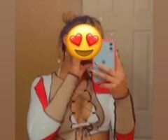 hey daddy🩷 MORNING 🪵 I CAN CHOP U DOWN😋 SEXY, PETITE, w/ BEST SLOPPY TOPPY👅🍆💦💦 - 23 - Image 11