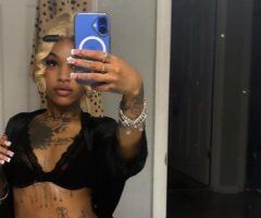 🍦💦KREAMY INSIDES🍦💦😘FANTASY FAIRY🧚🏼 - 24 - Image 4