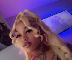 🍦💦KREAMY INSIDES🍦💦😘FANTASY FAIRY🧚🏼 - 24 - Image 12