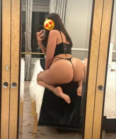 😍Hot Latina Bombshell – Available Now😈 - 27 - 1