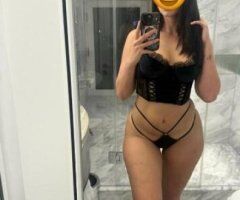 😍Hot Latina Bombshell – Available Now😈 - 27 - Image 3