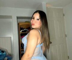 Jacksonville escorts - h Hello, I know you - 22