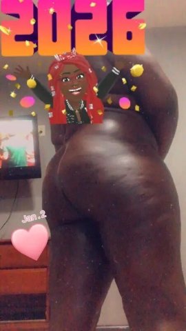COME PUT DET MEAT DEEP N MY THROAT SEE IF I GAGG - 30 - 1