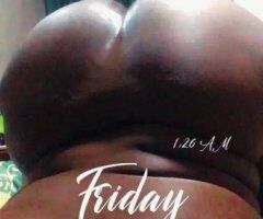 COME PUT DET MEAT DEEP N MY THROAT SEE IF I GAGG - 30 - Image 6