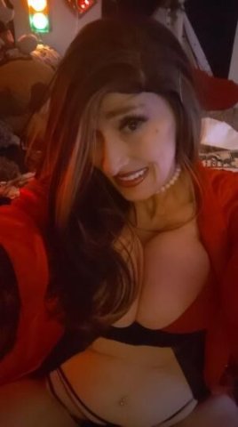SWEET & SEXY BUSTY BEAUTY ❤ TEXAS ALEXIS ❤ The Ultimate Upscale Companion💋 Stress relief beyond belief ❤ - 47 - 1