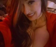 SWEET & SEXY BUSTY BEAUTY ❤ TEXAS ALEXIS ❤ The Ultimate Upscale Companion💋 Stress relief beyond belief ❤ - 47 - Image 1