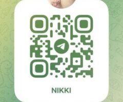 👉I Am Available Now for ❤ Incalls 🏠 Outcalls 🚗 Car Fun 💦Video chat and video Sell service 💦 -24/7✅ - 29 - Image 2