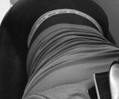 incall only ! - 22 - Image 2