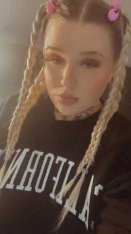 Want me 👉 Sub on FANSLY and DM on X 💋 - 23 - 1