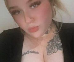 Want me 👉 Sub on FANSLY and DM on X 💋 - 23 - Image 6
