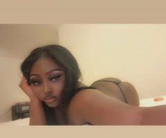 Sexy gal taste like candy🍬🍭🍫 let's play papi😏 *OPEN 24HRS* - 19 - Image 3