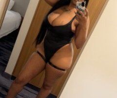 📍 IN BILLINGS📍EBONY MIXXXED TREAT🍭🍫 READY 4 YOU📲 - 27 - Image 5