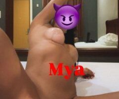 Latina Morena sexy 🌹 - 30 - Image 6
