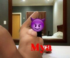 Latina Morena sexy 🌹 - 30 - Image 7