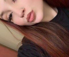 Phoenix escorts - Young, Wet&Tight💦🤤 best head around🍆 - 21