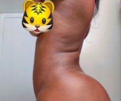 OUTCALLS 🚘 OUTCALLS 🚖 OUTCALLS 💋 - 21 - Image 6
