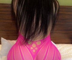 Detroit escorts - Soy Nueva en la ciudad ven a disfrutar a mi lado - 26