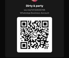 ✅AVAILABLE 24/7😝Ready To Please Youu 💦 😛 Leave All Your Worries At The Door 😌Come Bend Me Over & Let Me Take All Your Stress Away 😩💦You Dont Want To Miss It💦😻 - 28 - Image 3