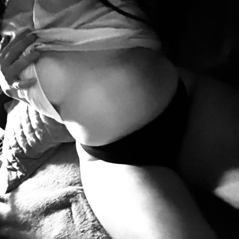 sexy bunny - 21 - 1
