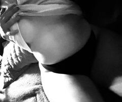 San Jose escorts - sexy bunny - 21