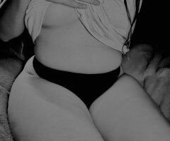 sexy bunny - 21 - Image 5