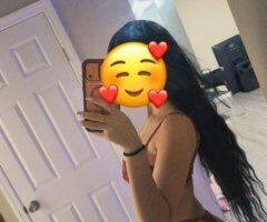 Sarasota/Bradenton escorts - Hola amor Latina nueva 💃Joven, bonita y cariosa 💋Acompaamiento agradable y discreto ✨ - 26